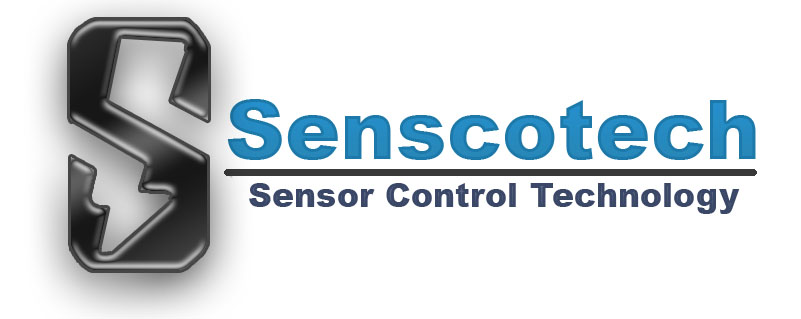 Sensor Control technology